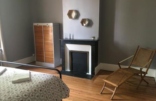 Le Recommandé - Foto 7