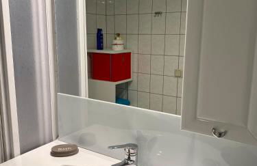 Ferienwohnung Klabautermann - Foto 14