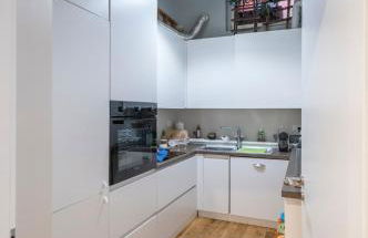 Navona Charming Balcony - Foto 11