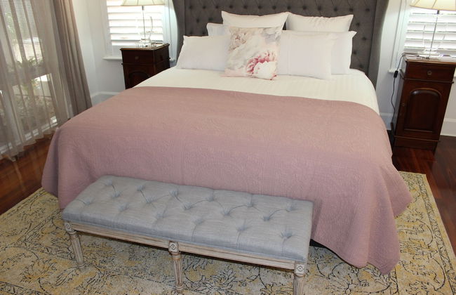 Fairlawn Estate - Foto 34