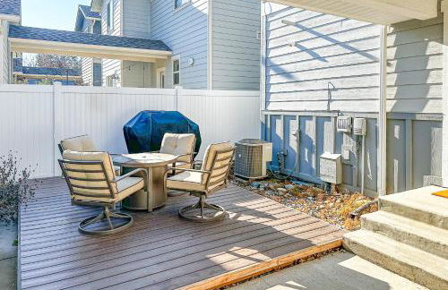 Classic Coeur d'Alene Estate - Foto 29