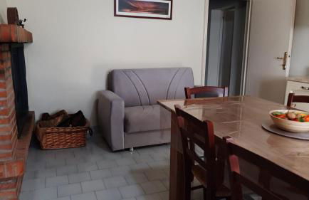 La casetta di Lore - Foto 6