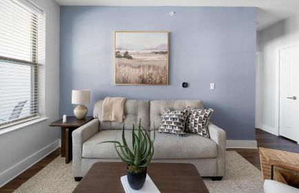 Landing Stunning 2BD Clubhouse Gym - Foto 1