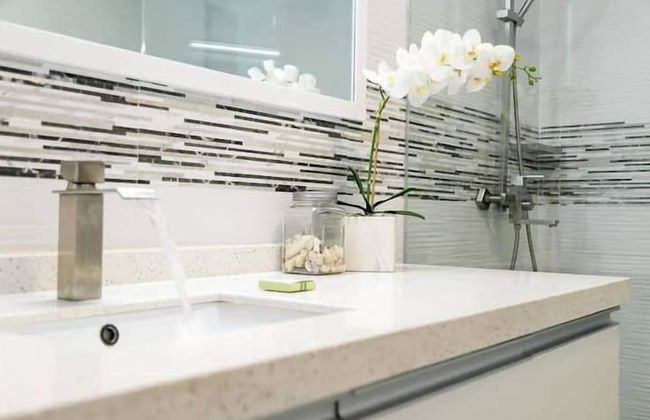 20 South Apartment - Foto 10