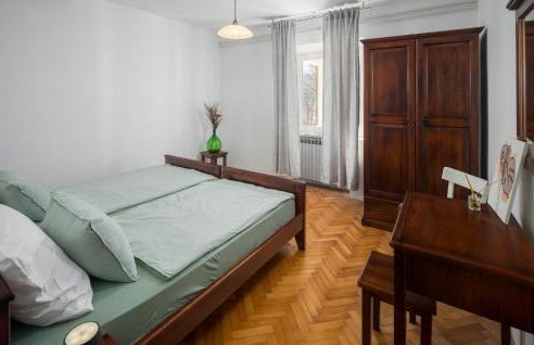 Holiday Home Kranjci Kranjci - Foto 39