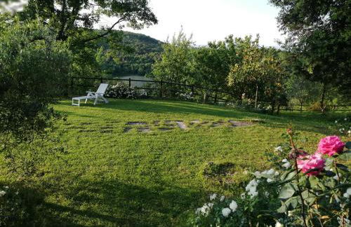 Casa Crevole - Foto 38