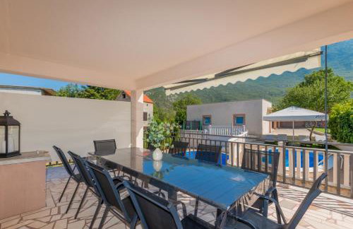 Villa Mateo **** - Foto 56