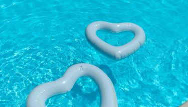 Podere Cartaio Bio Farm, private pool, AirC - Foto 4