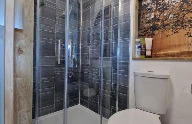 The Viewpoint - Foto 34