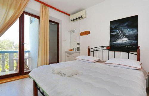 Apartmani Stanka & Joso - Foto 38