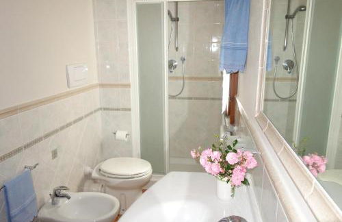 Casa Elisa - Foto 51