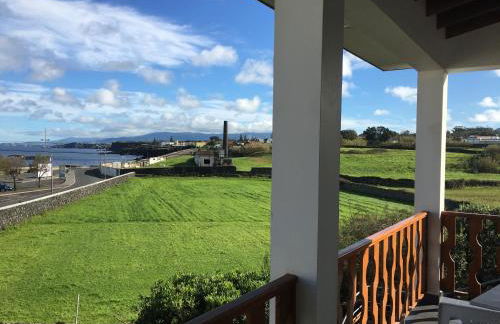 Casa Varanda do Mar - Photo 3