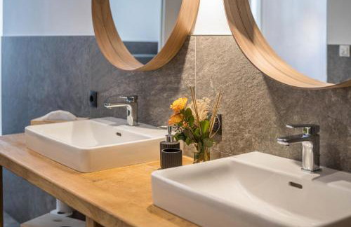 Binderhof Apt Untn - Foto 12