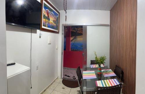 Saara Apartamentos - Photo 12