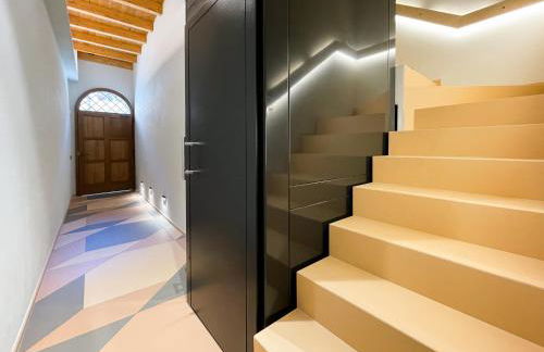 Canalchiaro 13 - Foto 15