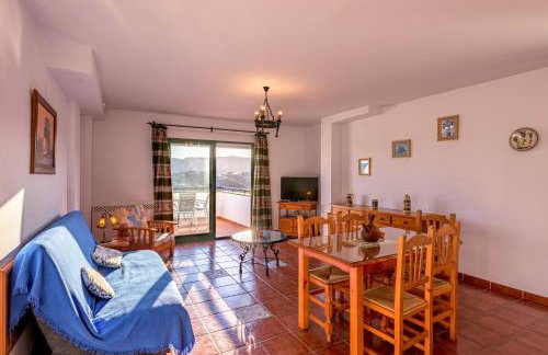 Rosamarina - Foto 35