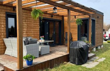 Domki La Bella 3 - Photo 16