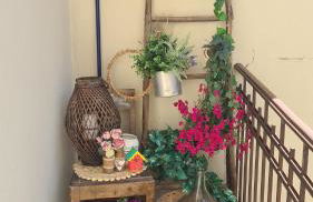 Mezzaterra 10 tourits accomodation - Photo 66