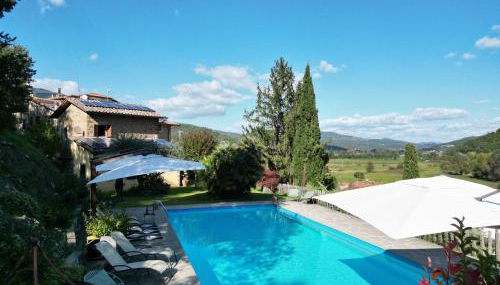 Agriturismo L'Essiccatoio - Photo 3