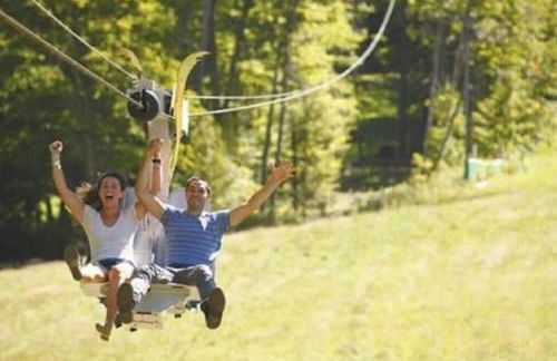 Gorgeous 1st FL Mtn View Jiminy Suite Sleeps 4 Ski On Off - Foto 14