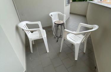 Casa San Francesco - Foto 10