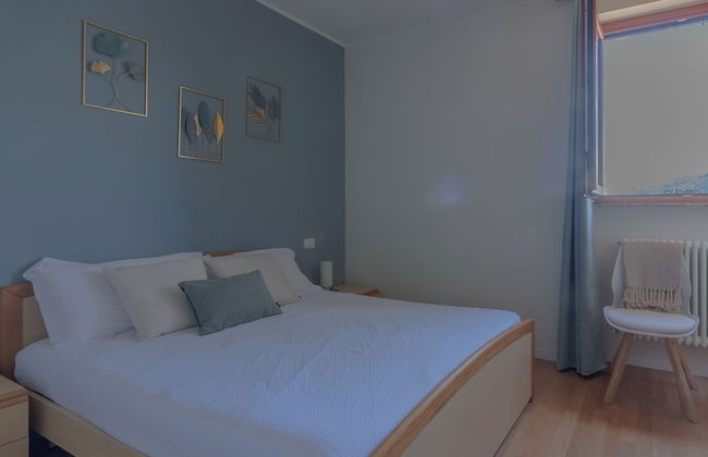 La Maison du Lac - Foto 4