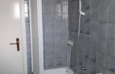 Casa Pinna Levo di Stresa - Foto 11