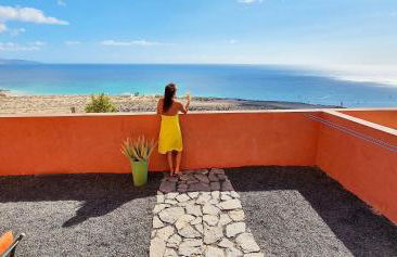 Playa Paraiso-Apartment 4 you - Foto 1