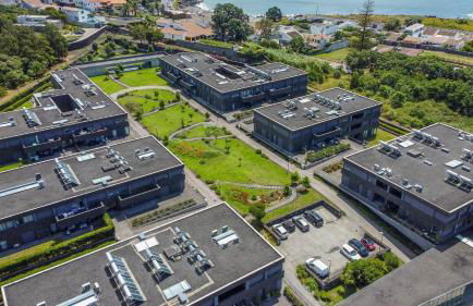 Beach & Garden Apartment - Foto 21