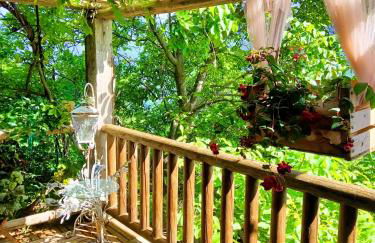 Lavish Holiday Home in Playa Blanca With Pool & Seabeach Nearby - Photo 64