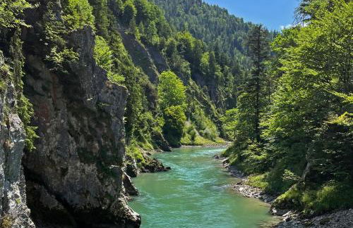 Ferienwohnung Gartenglück - Foto 52