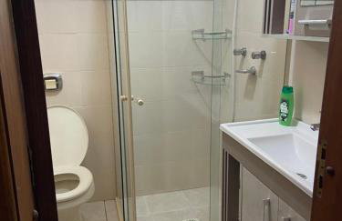 Ap Pertinho do Mar - Photo 10