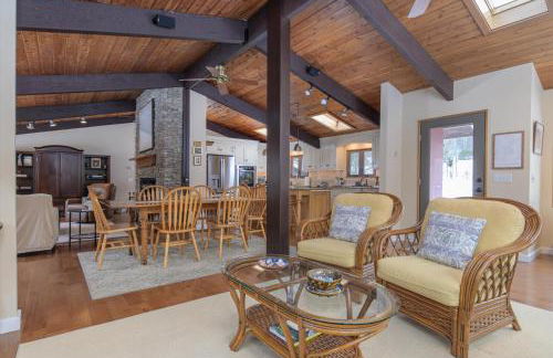 Scarps Park II home - Foto 6