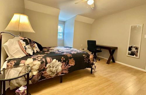 Coastal home on half Acre - Foto 21