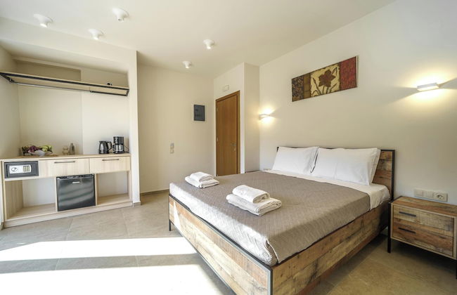 My Bali Suites - Foto 6