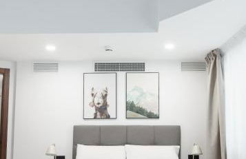 Limehome Jerez de la Frontera Marqués de Casa-Domecq - Foto 64