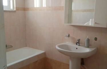 Alasrooms Γ1 - Photo 4