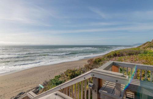 Sea Star Bella Beach - Foto 28