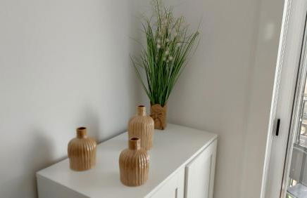 casa Chloe - Foto 22