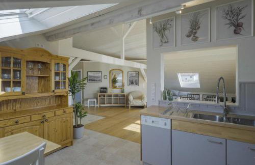 Happy Hugle Haus - Foto 11