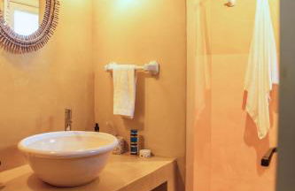 Masseria del Gigante - Foto 55