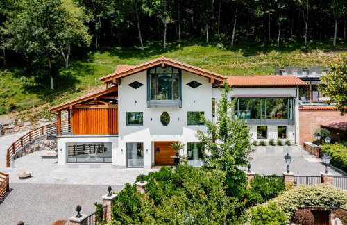 Apartamentos La Gargantiella - Photo 10