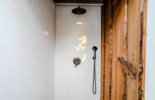 Villa in Comporta Village with heated pool - Foto 76