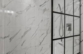 Stone Cabin on Valley View - Firepit & Hot Tub - Foto 18