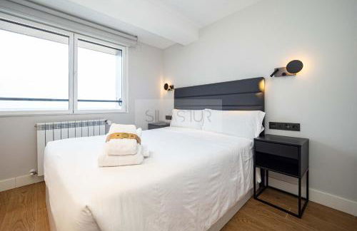 Argus San Lorenzo By Silastur - Foto 28