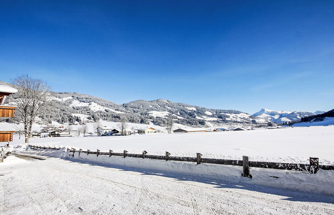 Sollereder - Foto 47