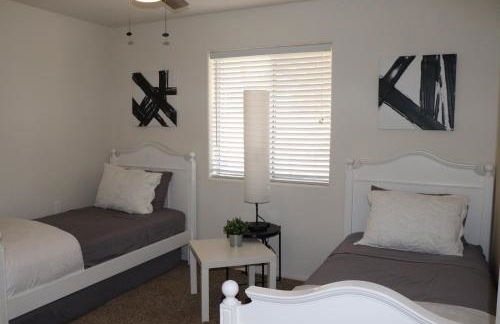 THE ACE OF OASIS - Casual And Serene Vacation Home - Foto 31