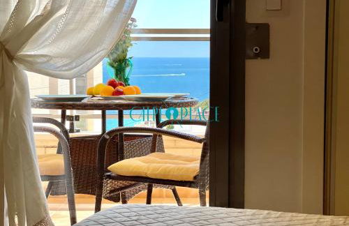 MENTA Apto. con piscina a solo 200m de la playa - Photo 12