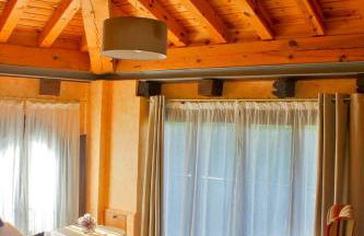 La Casa del Abad - Foto 8