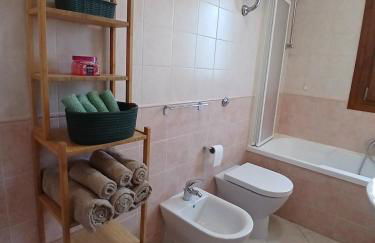 Casa Dolce Paola - Foto 22